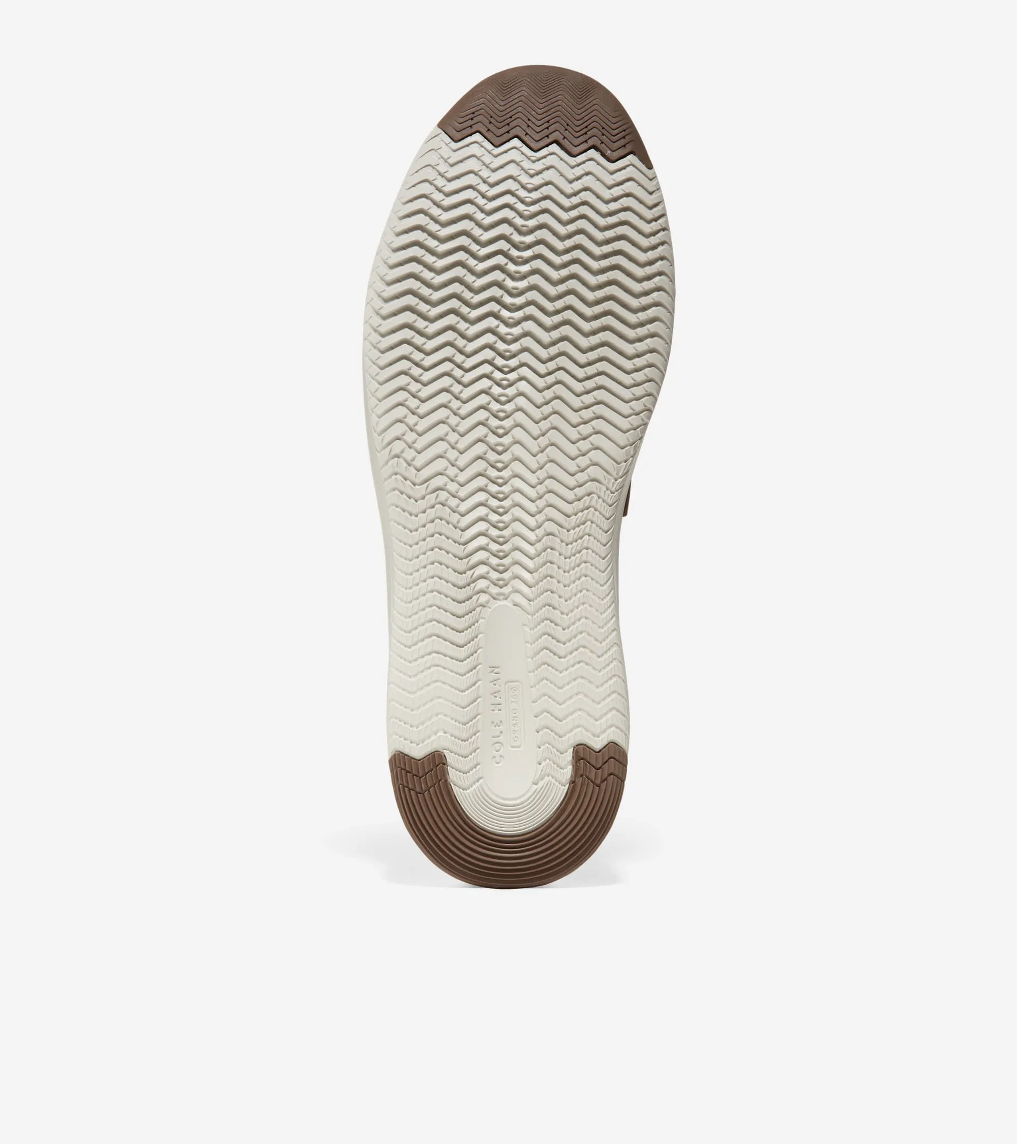Cole Haan Men's GrandPrø Topspin Penny Loafer