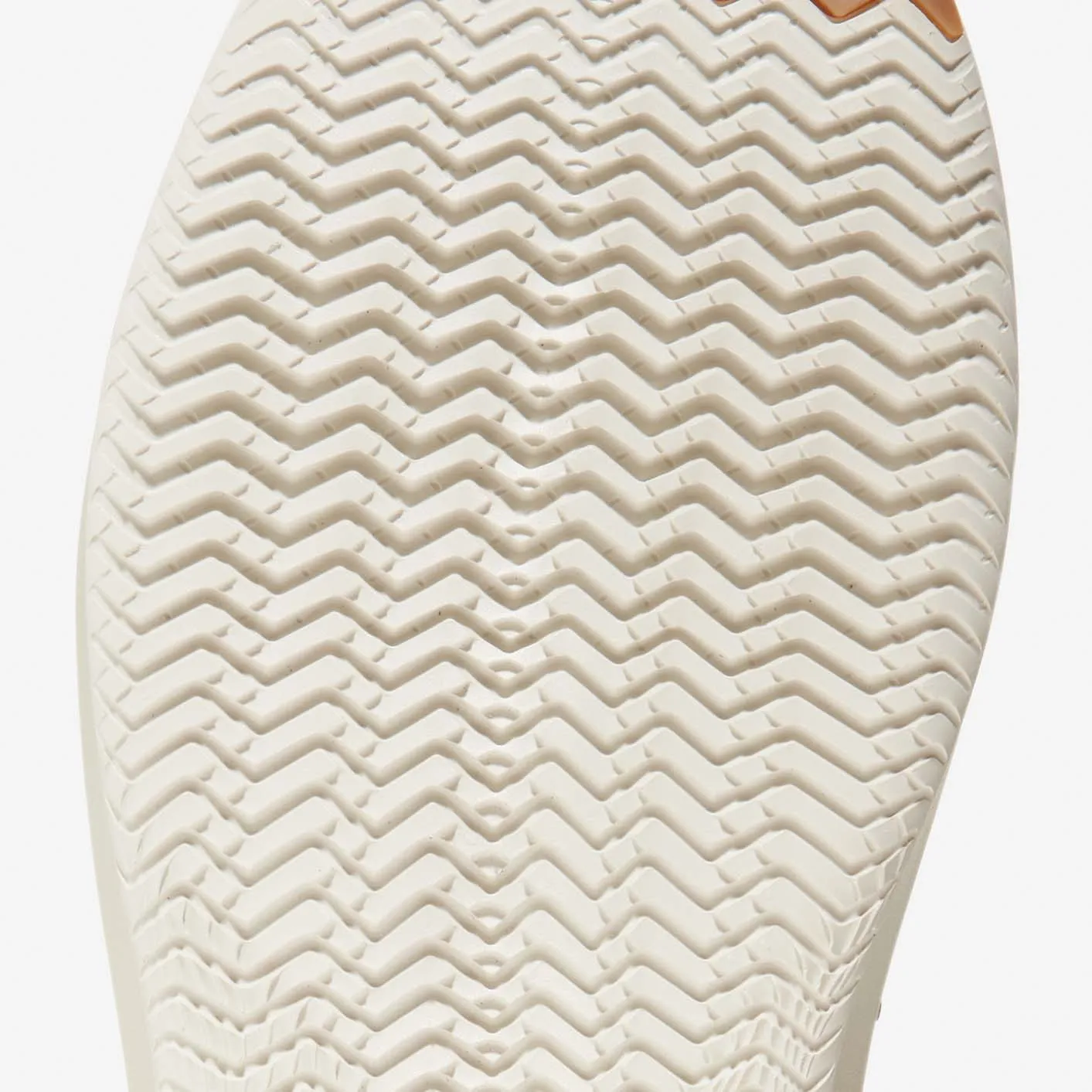 Cole Haan Men's GrandPrø Topspin Penny Loafer