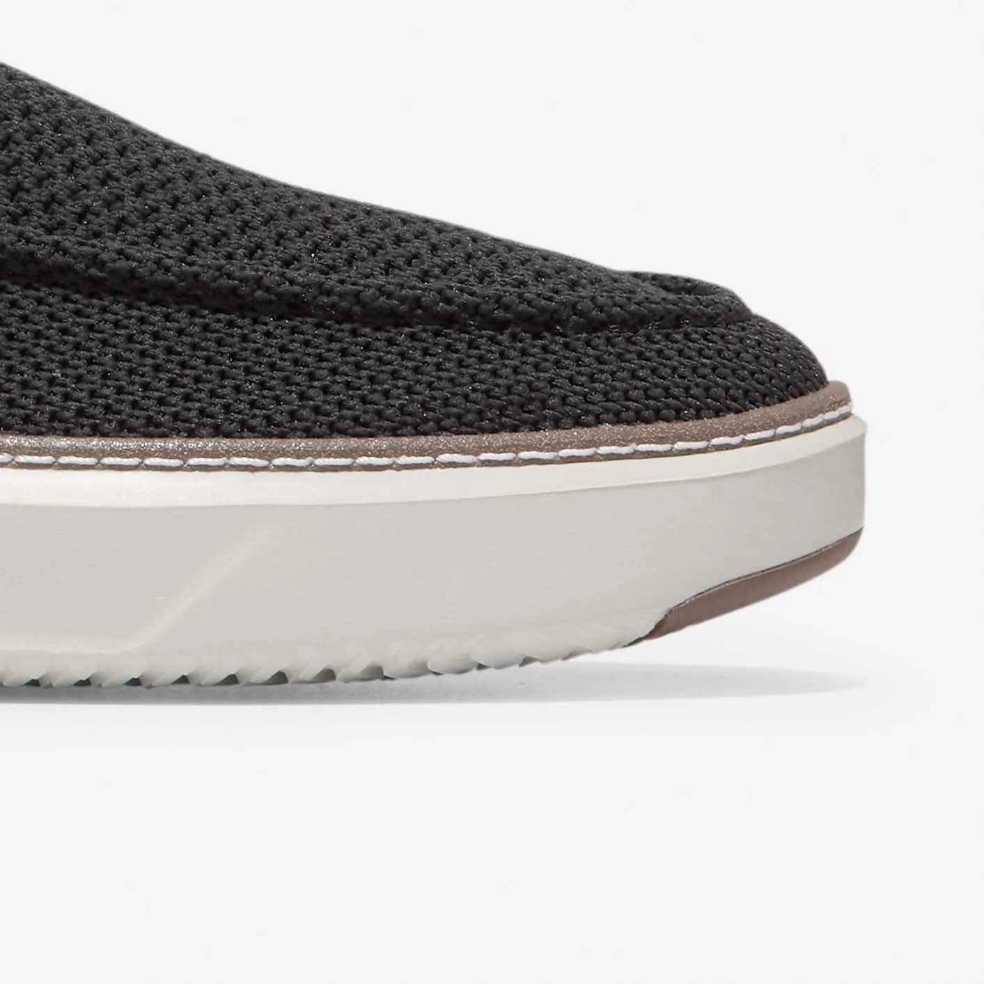 Cole Haan Men's GrandPrø Topspin Penny Loafer