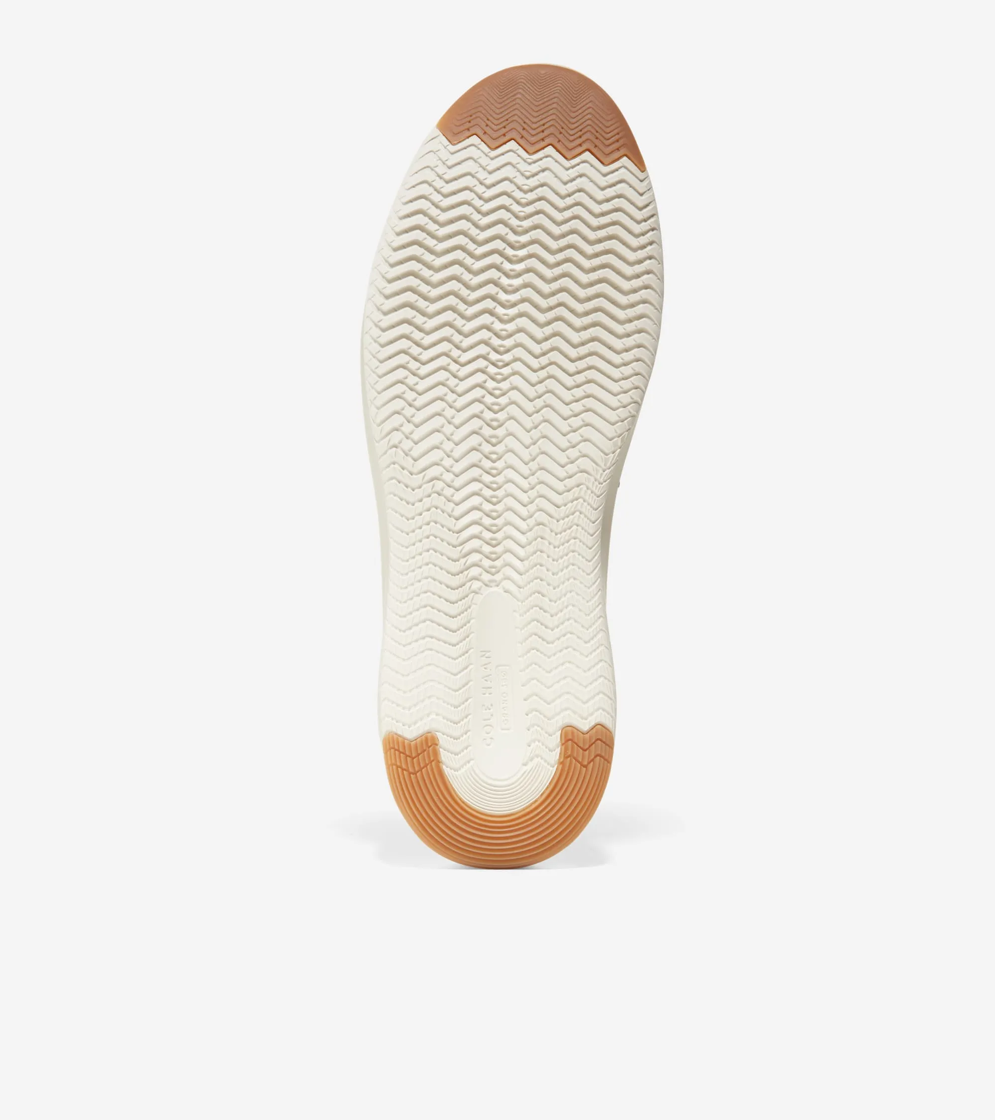 Cole Haan Men's GrandPrø Topspin Penny Loafer