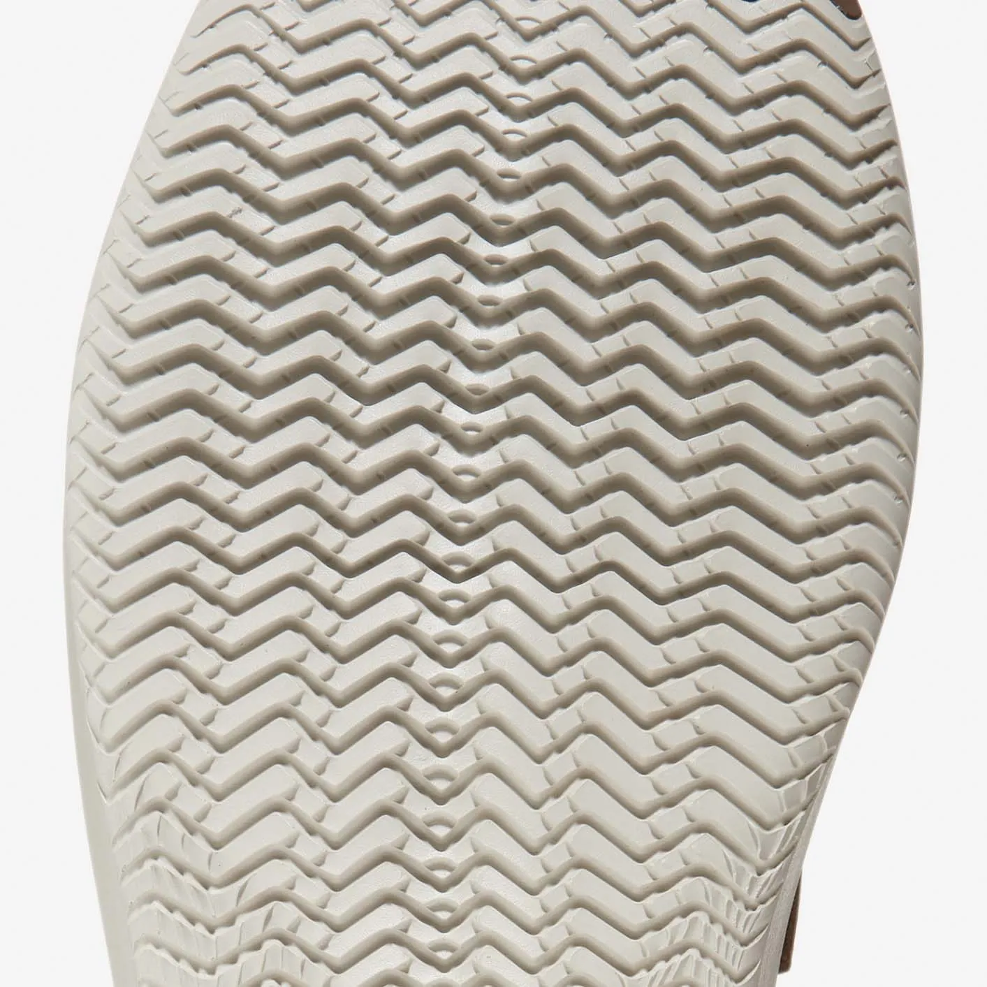 Cole Haan Men's GrandPrø Topspin Penny Loafer