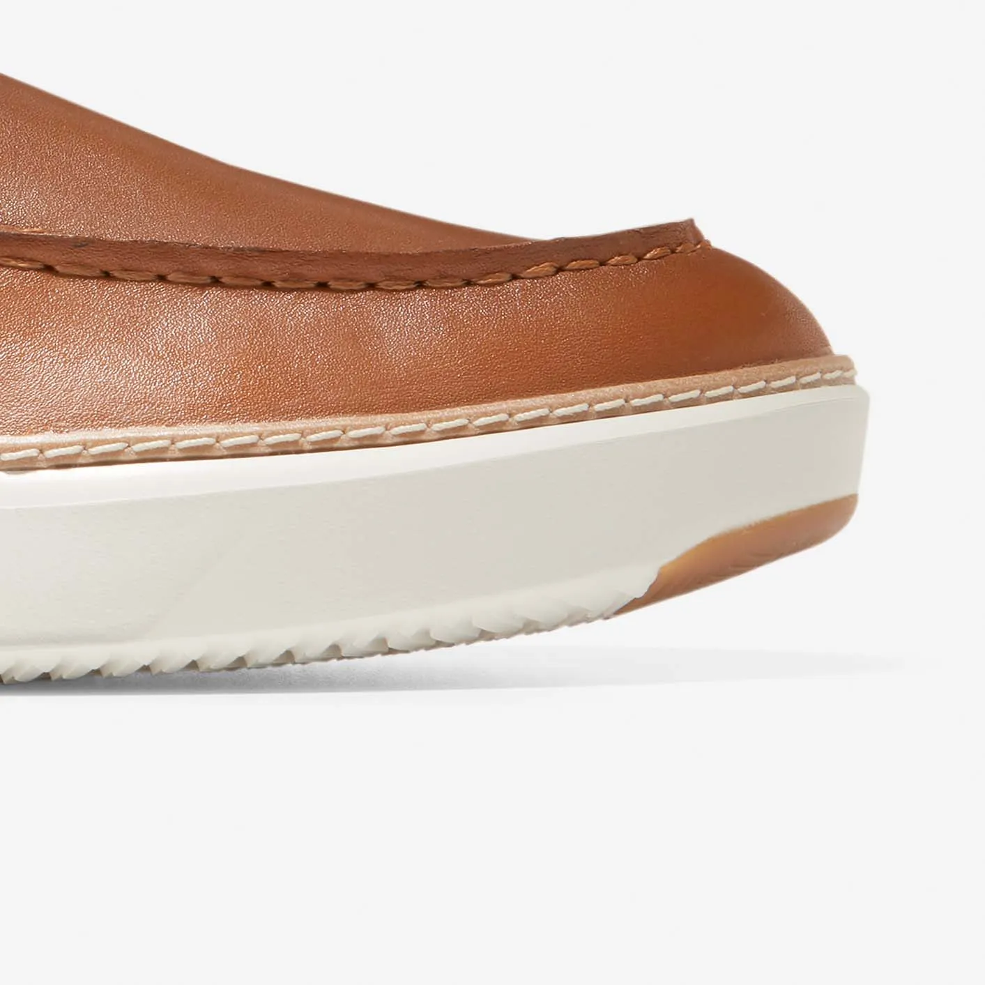 Cole Haan Men's GrandPrø Topspin Penny Loafer