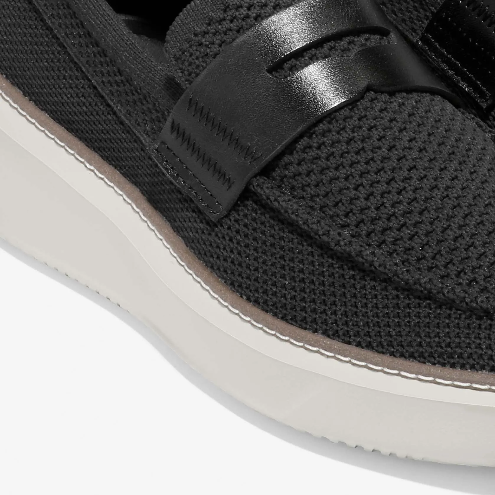 Cole Haan Men's GrandPrø Topspin Penny Loafer