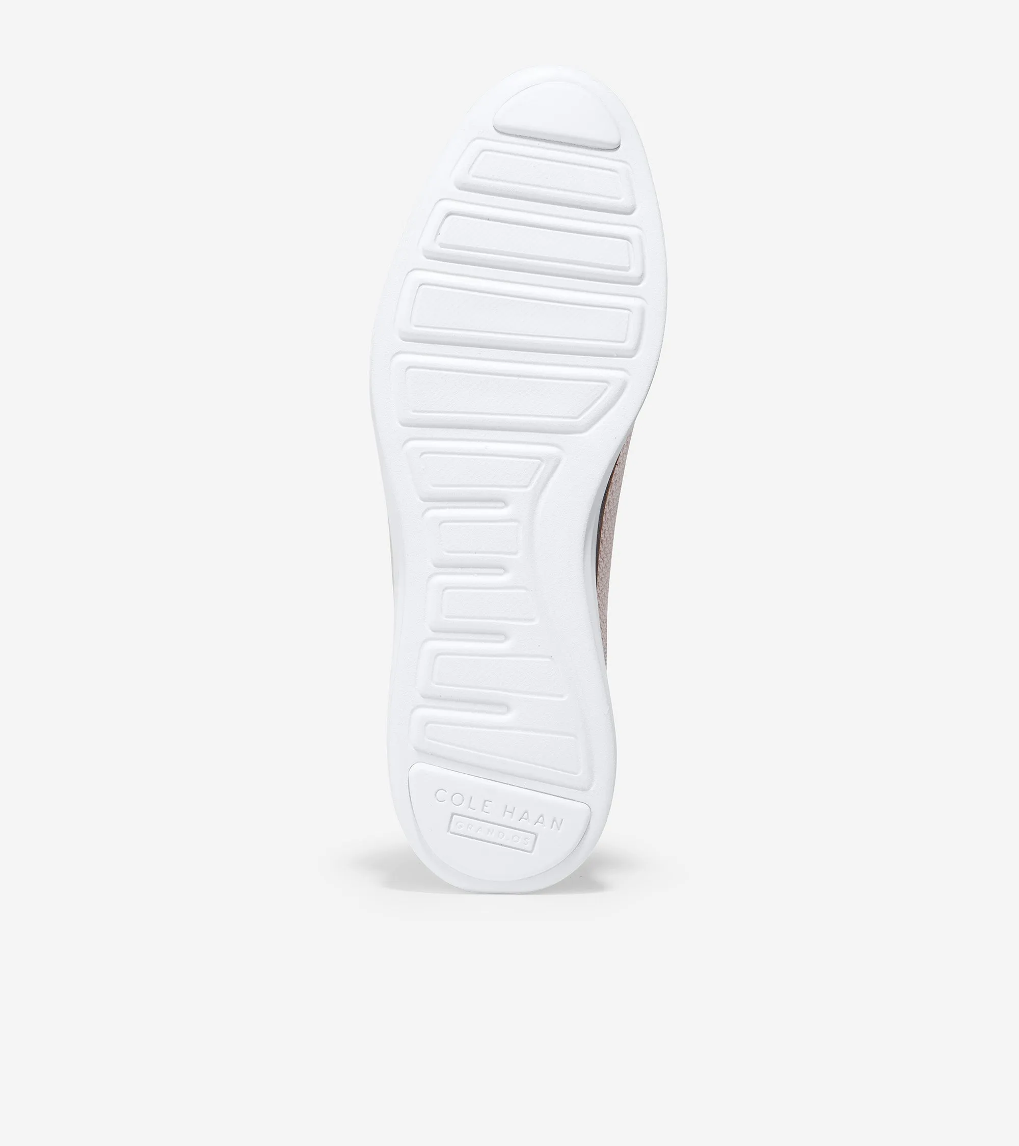 Cole Haan Women's ØriginalGrand Meridian Loafer
