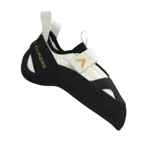 Concept 3