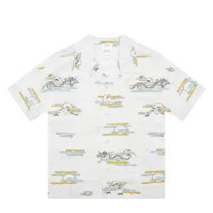 COPA SHIRT S/S