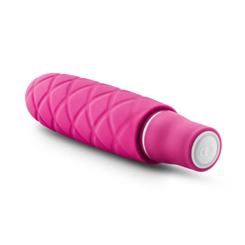 Cozi Mini - Fuchsia