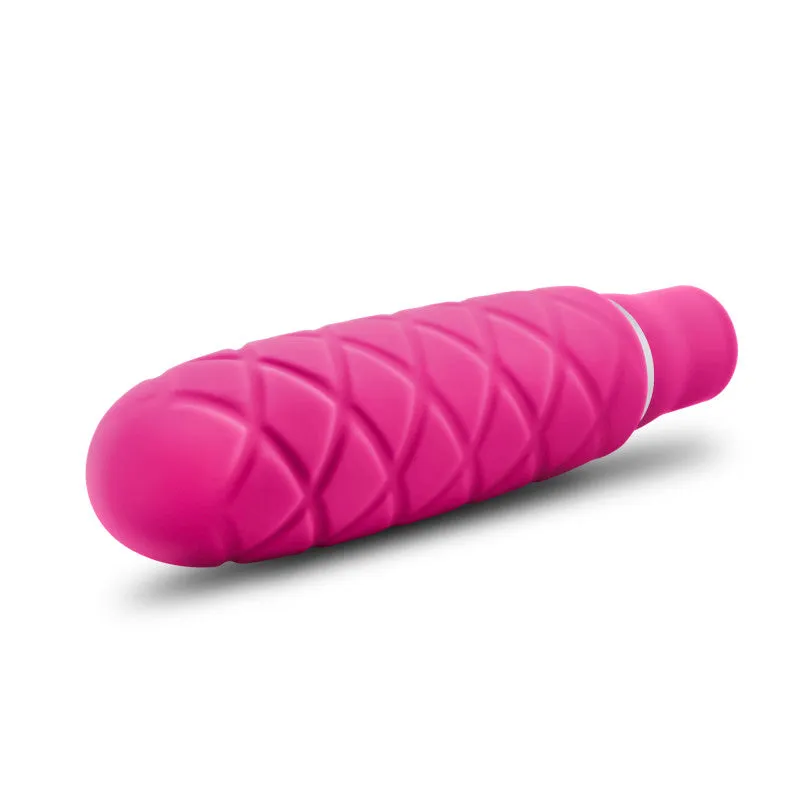 Cozi Mini - Fuchsia