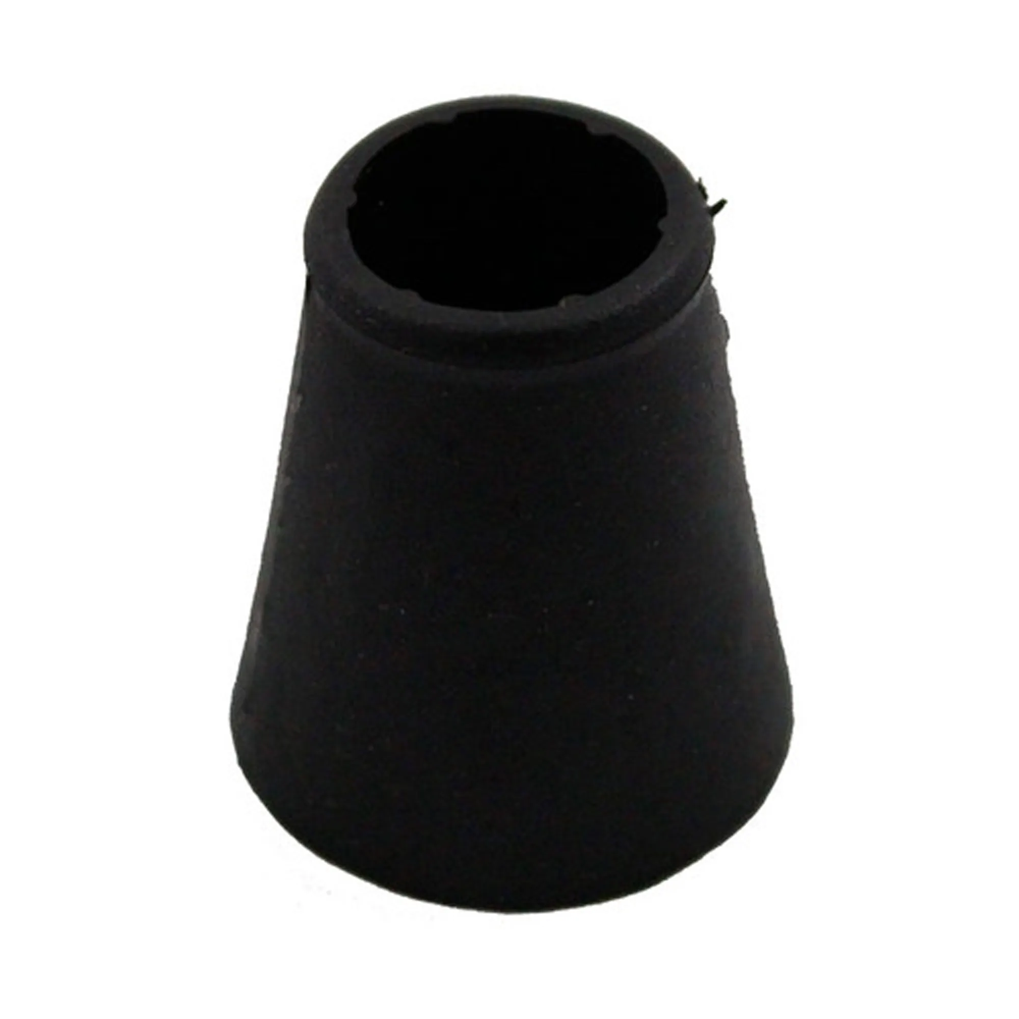 Cubre Knob Agarre de Bat Beisbol Softbol Markwort