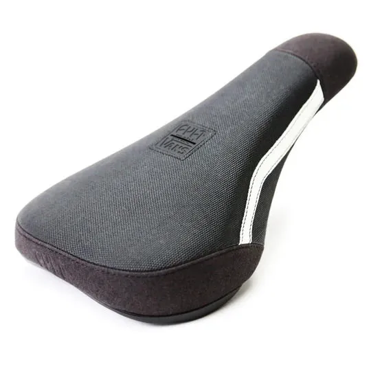 Cult Vans Old School Pro Pivotal Seat