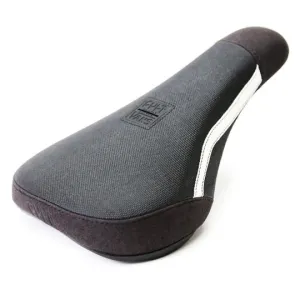 Cult Vans Old School Pro Pivotal Seat