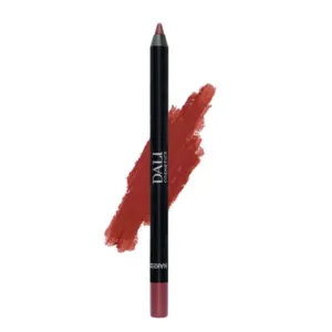Dali Lip Liner Waterproof