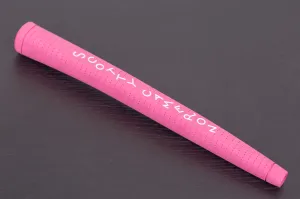Dancing Cameron Cord No Cord Pink