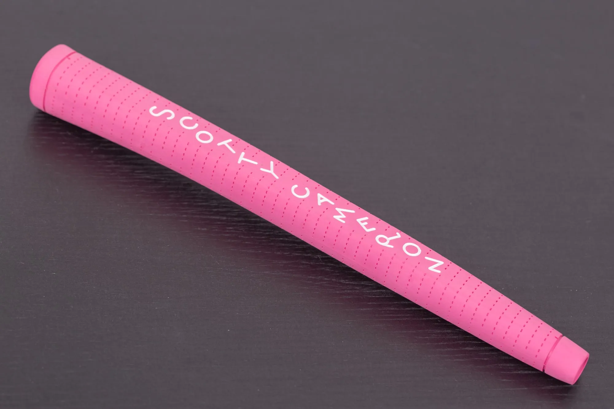 Dancing Cameron Cord No Cord Pink