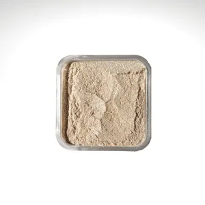 Dancing Dust "Dewy" Body shimmer Grip Aid Powder - Normal to Dry Skin