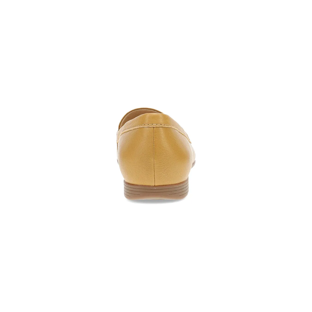 Dansko Womens Lorri Wheat Tumbled 2043030600