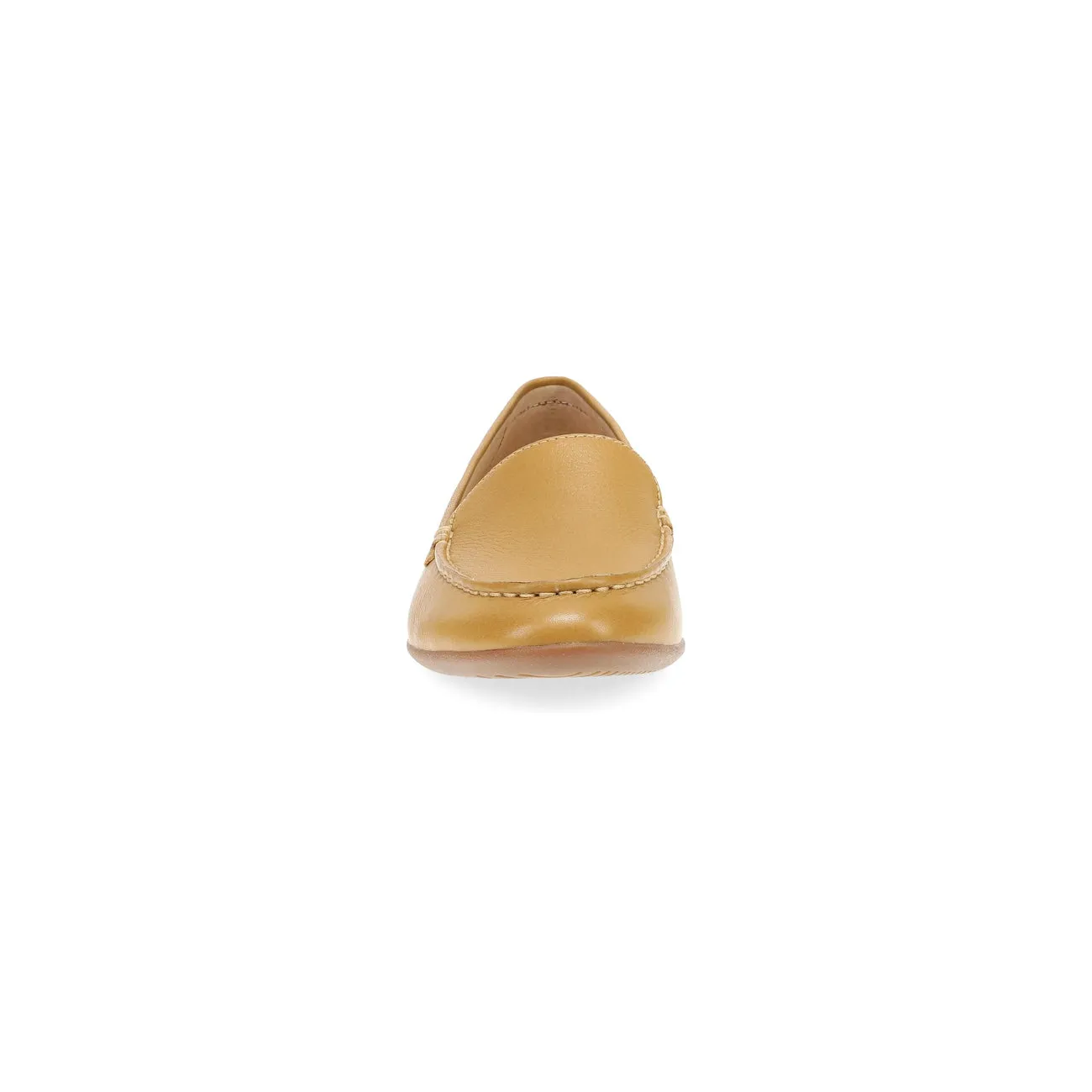 Dansko Womens Lorri Wheat Tumbled 2043030600