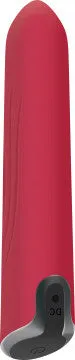 Diablo Rechargeable Red Bullet