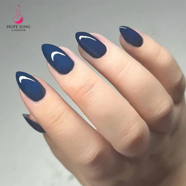 Dress Rehearsal ButterCream Color Gel