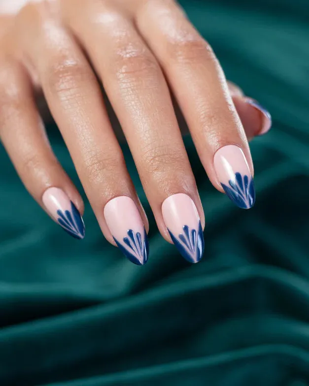 Dress Rehearsal ButterCream Color Gel