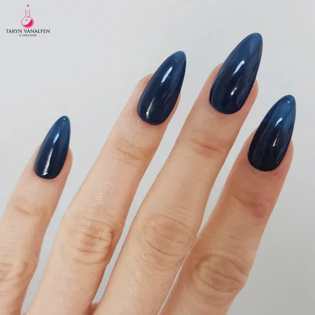 Dress Rehearsal ButterCream Color Gel