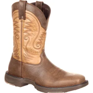 Durango Ultra Lite Western Boot