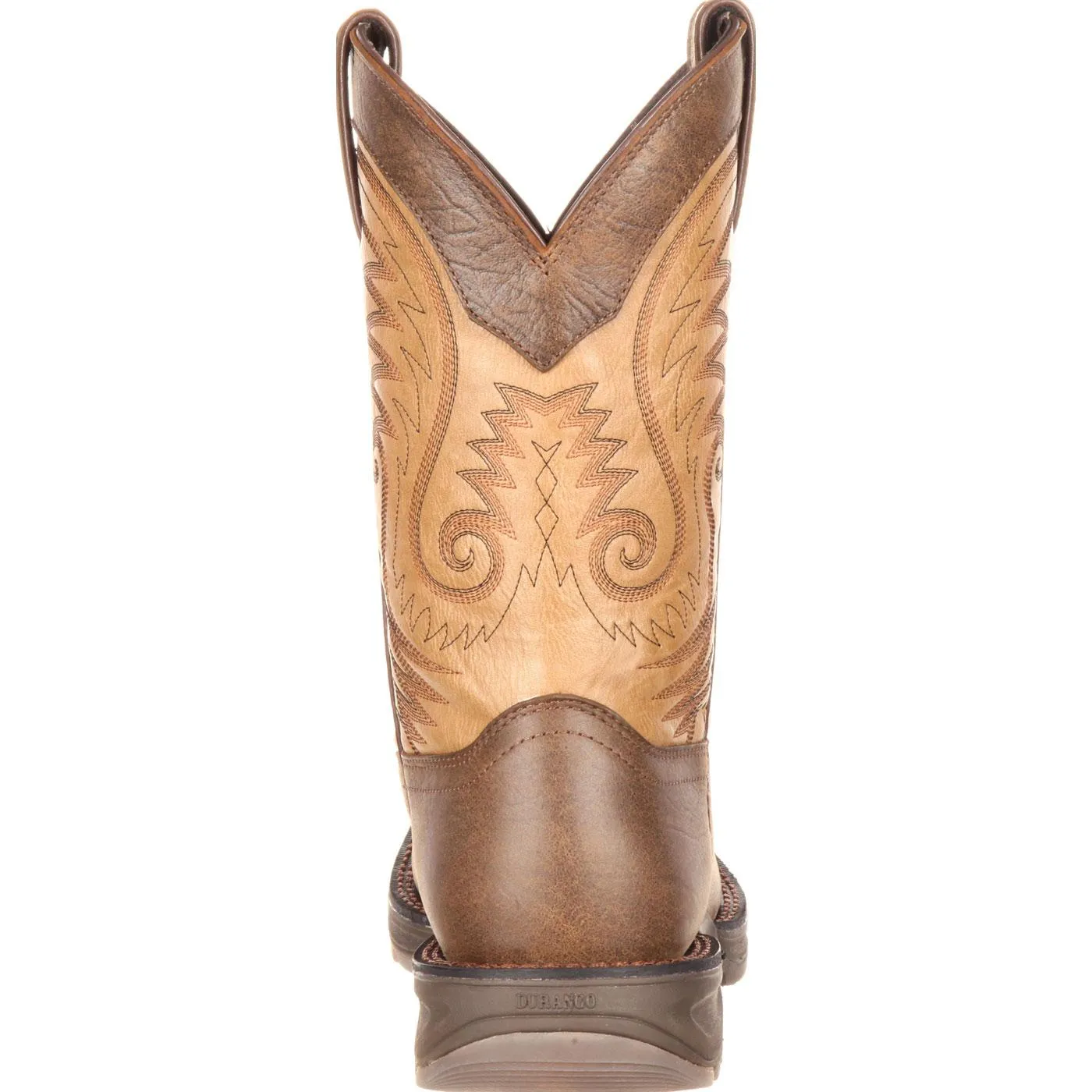 Durango Ultra Lite Western Boot
