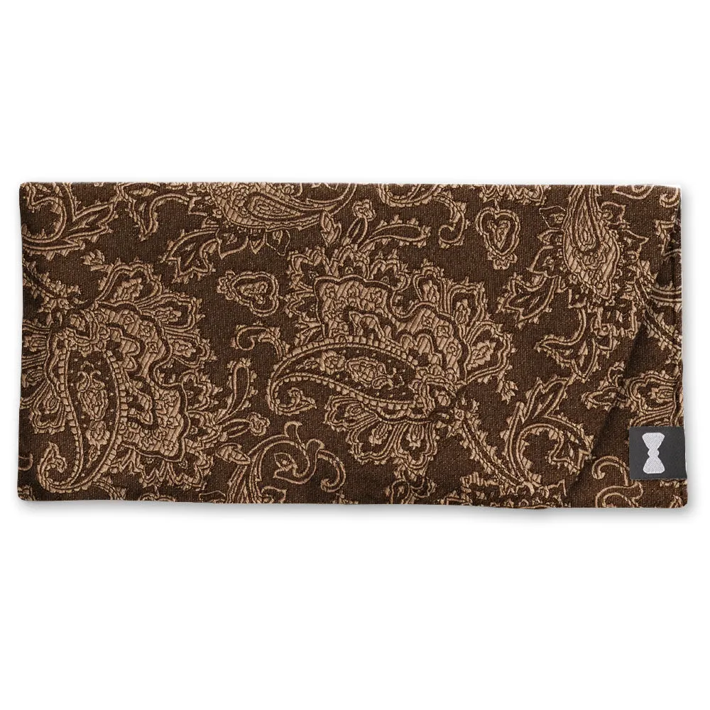 Dvorkin - Eyeglass Cases