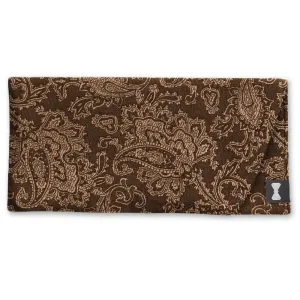 Dvorkin - Eyeglass Cases