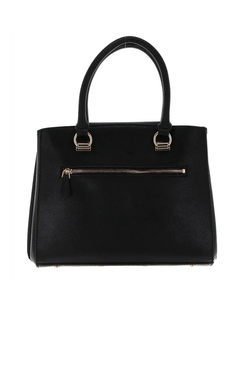 Eco Alexie - Black