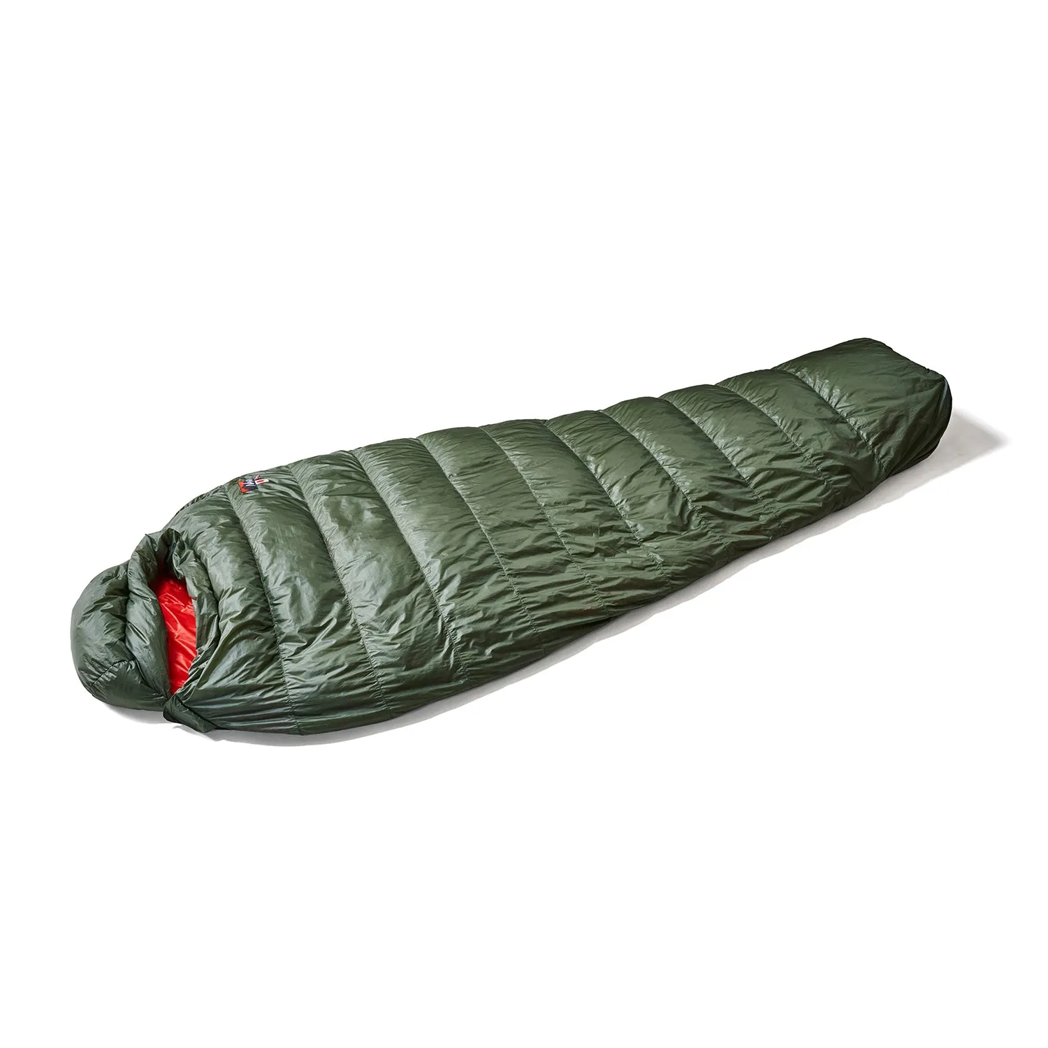 ECO BAG 350