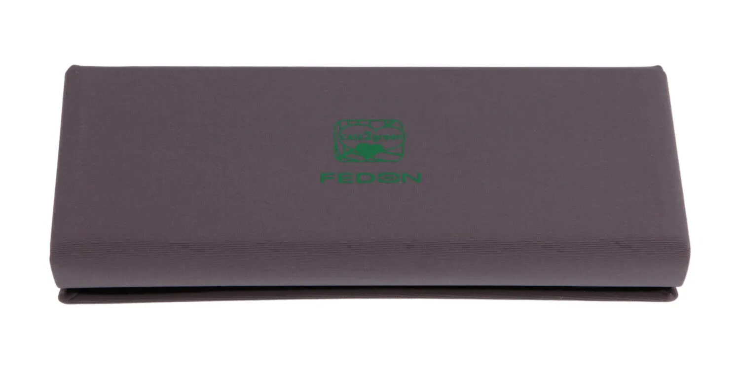 ECO-Case