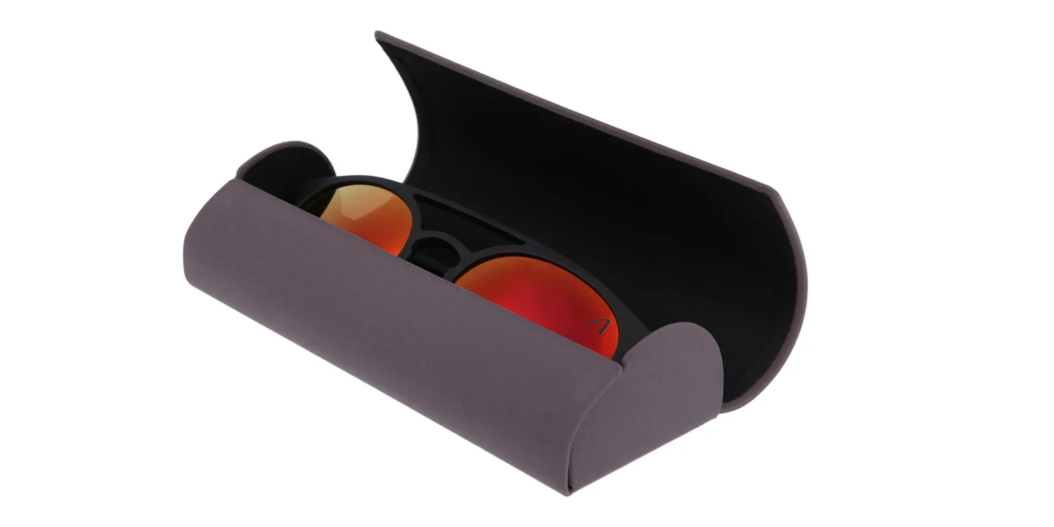 ECO-Case