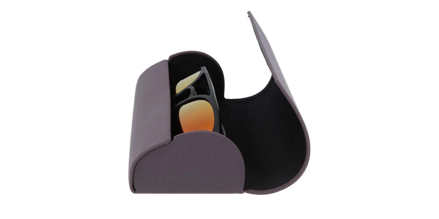 ECO-Case
