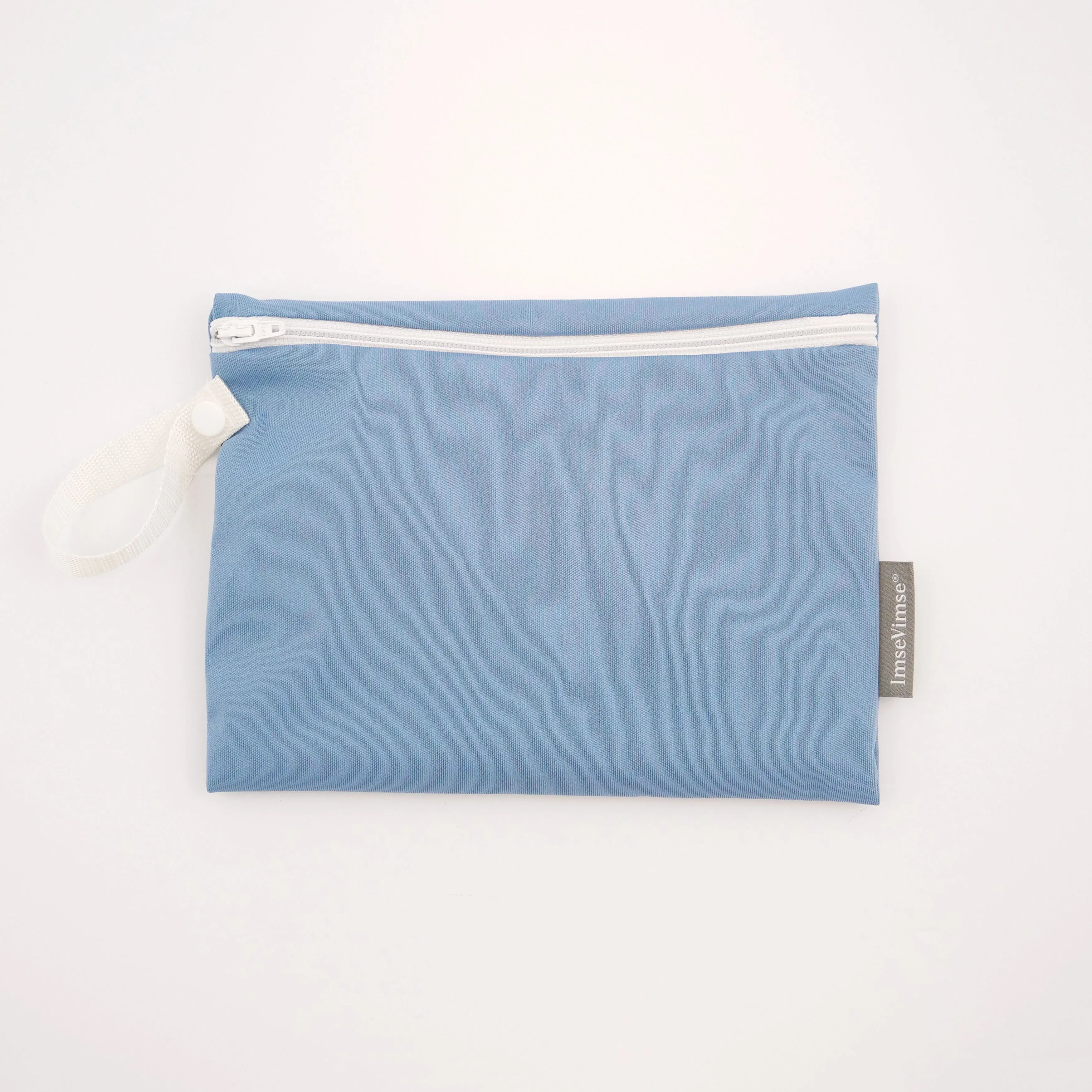 Eco Cloth Tampons - Super 8-p