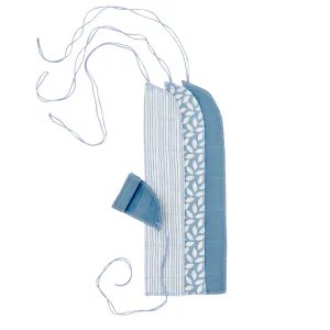 Eco Cloth Tampons - Super 8-p