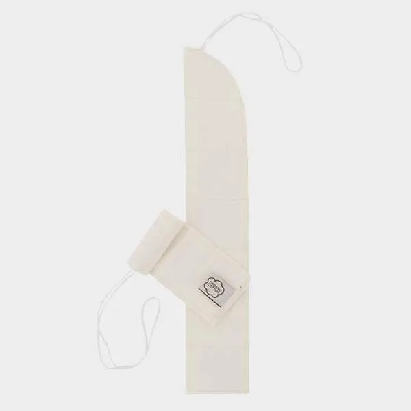 Eco Cloth Tampons - Super 8-p