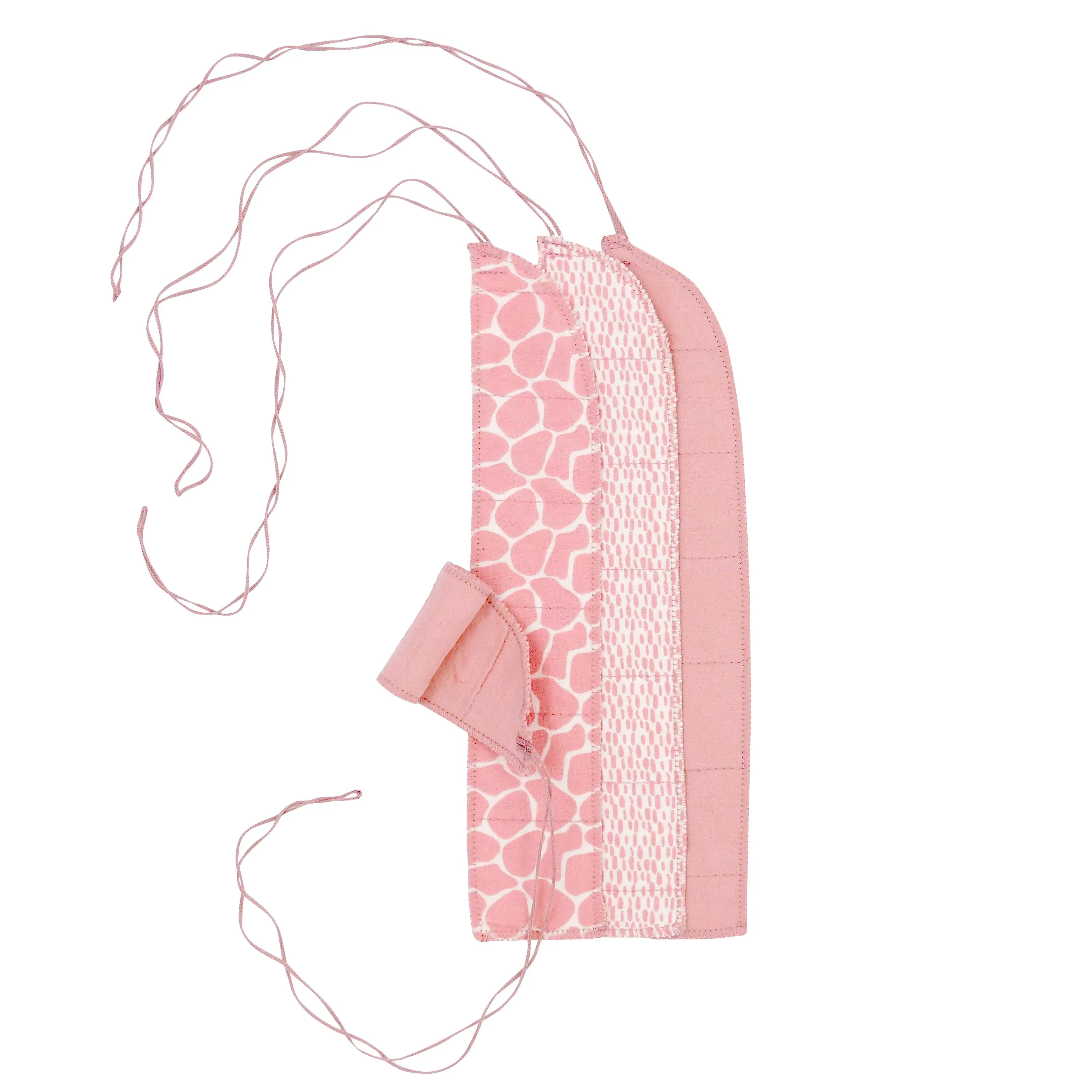 Eco Cloth Tampons - Super 8-p