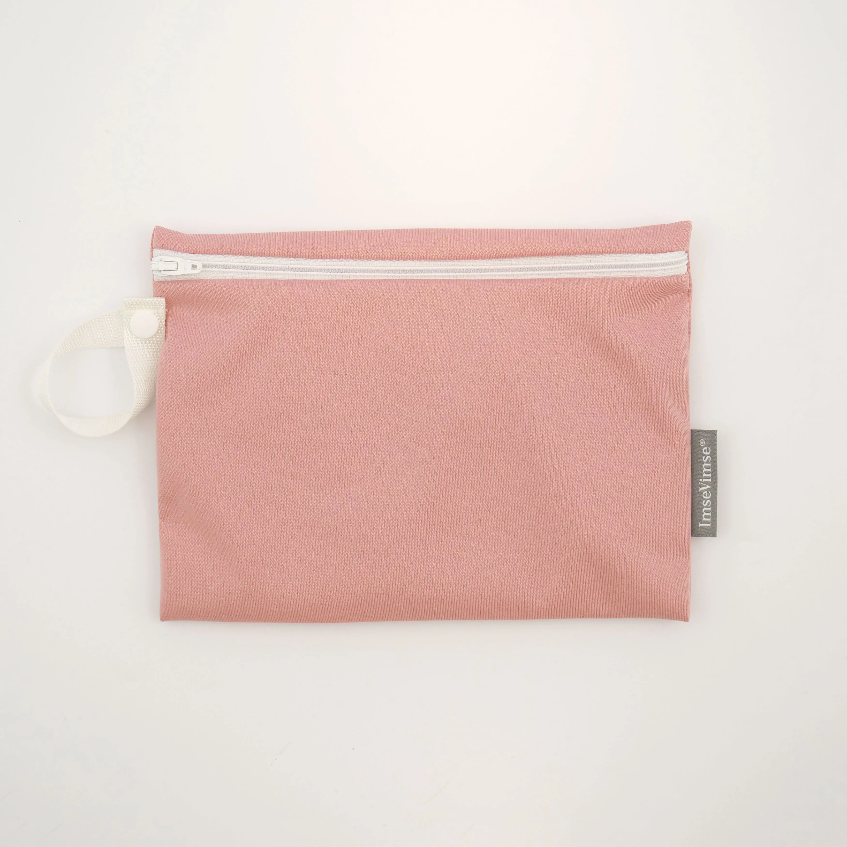 Eco Cloth Tampons - Super 8-p
