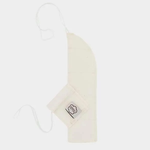 Eco Cloth Tampons - Super 8-p