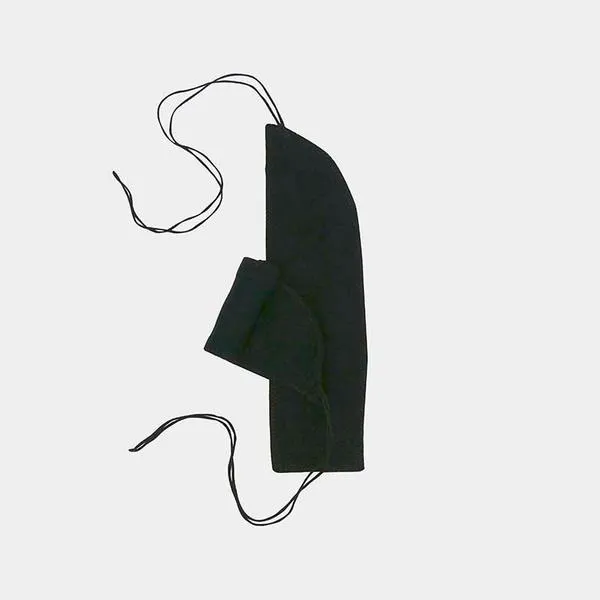 Eco Cloth Tampons - Super 8-p