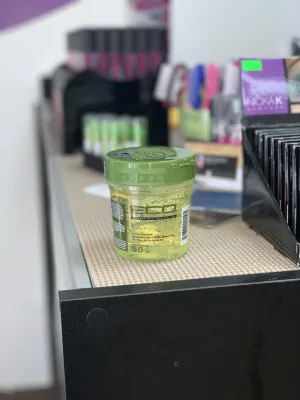 Eco Gel