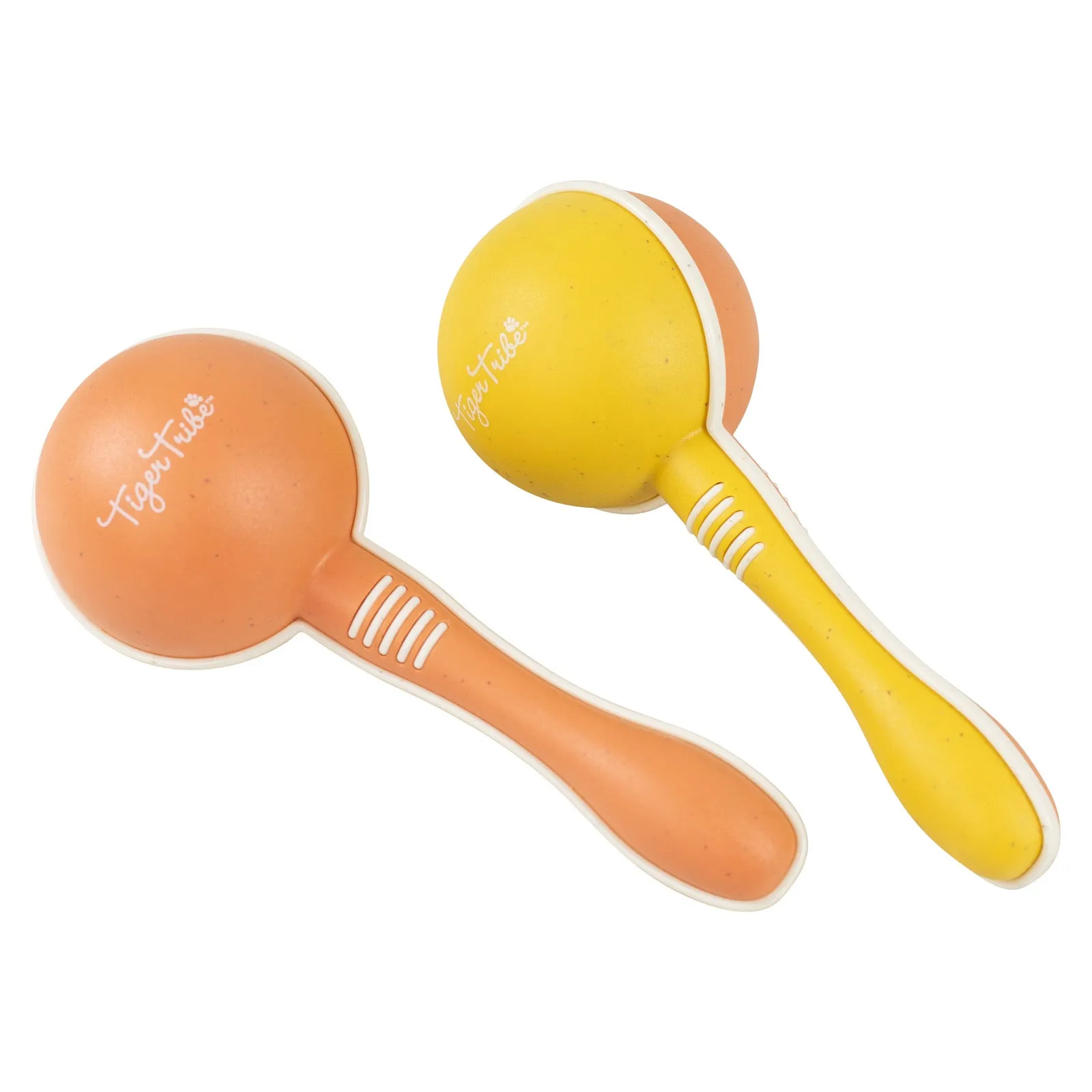 Eco Maracas - 12M 
