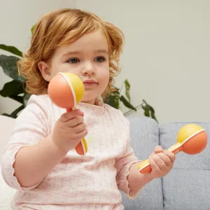 Eco Maracas - 12M 