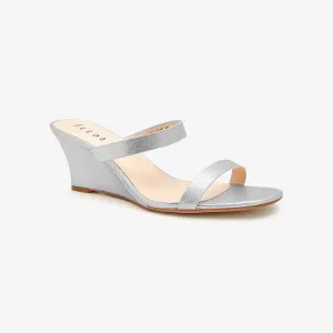 Elegant Women Wedges
