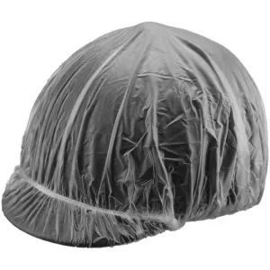 Equi-Star Waterproof Helmet Cover