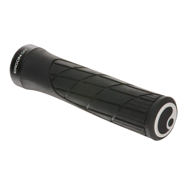 Ergon GA2