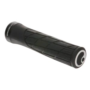 Ergon GA2