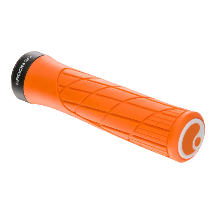 Ergon GA2