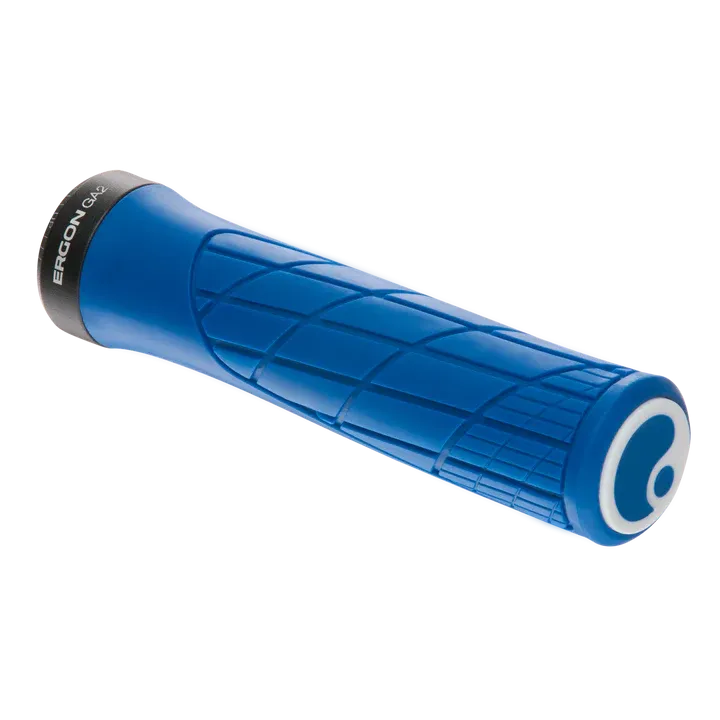 Ergon GA2